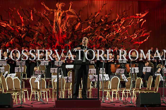 %_tempFileName10506_22102016%