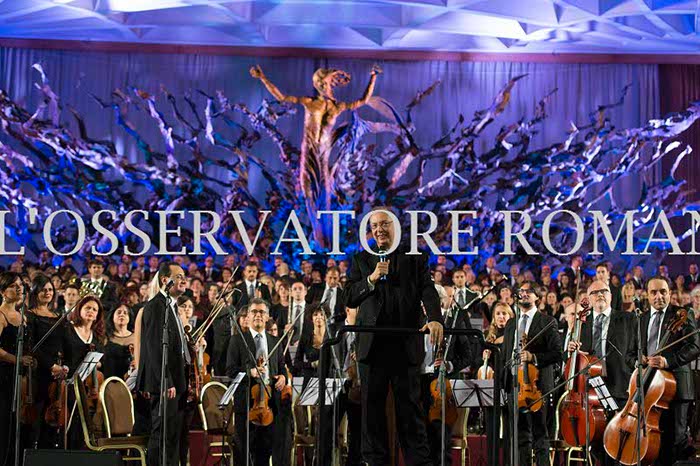 %_tempFileName10523_22102016%