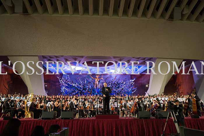 %_tempFileName10531_22102016%