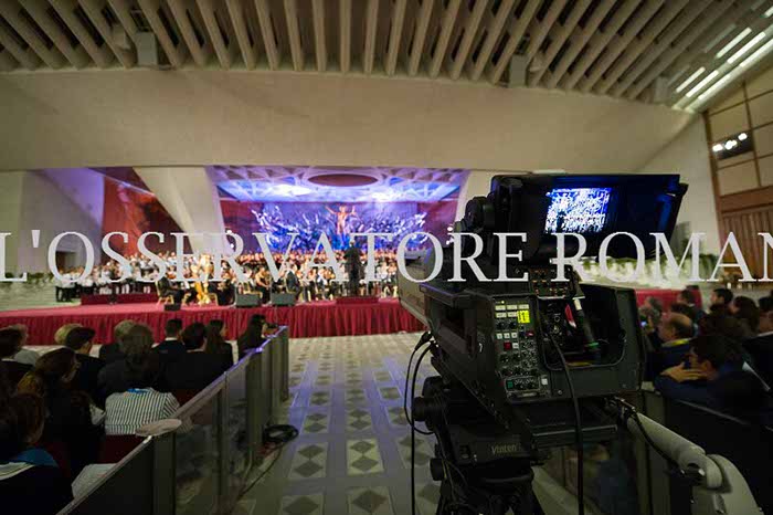 %_tempFileName10533_22102016%