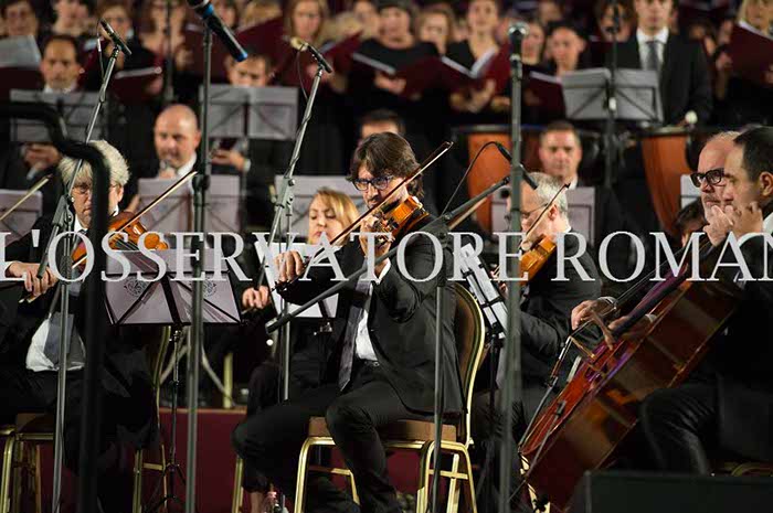 %_tempFileName10534_22102016%