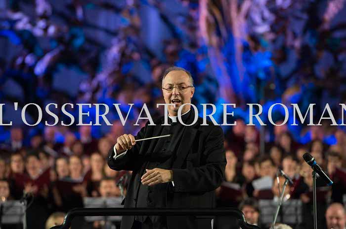 %_tempFileName10540_22102016%