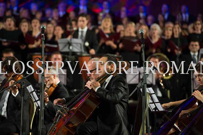 %_tempFileName10550_22102016%