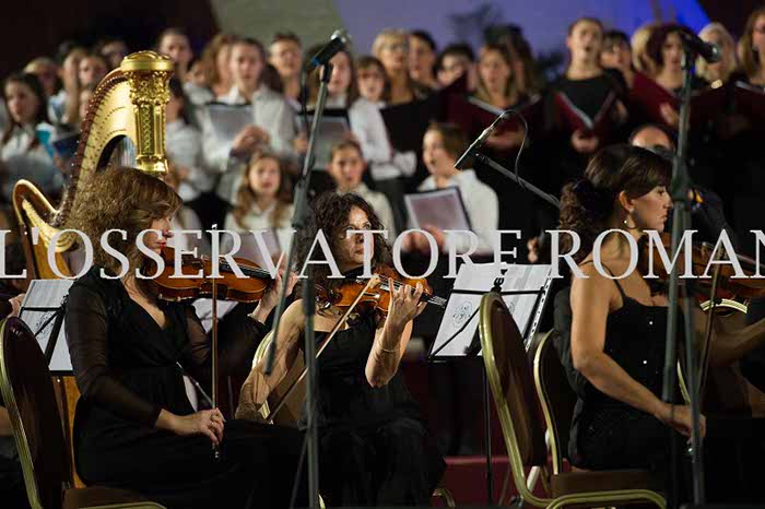 %_tempFileName10552_22102016%