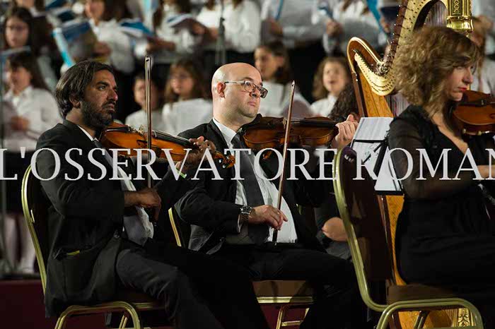 %_tempFileName10556_22102016%