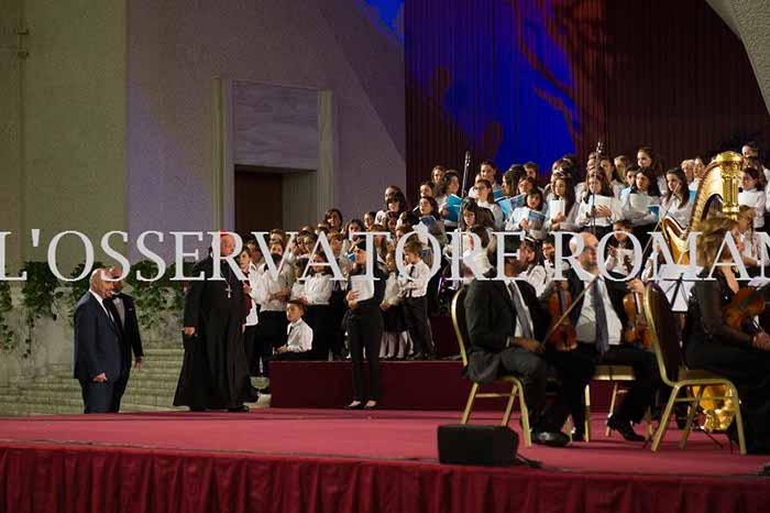 %_tempFileName10558_22102016%