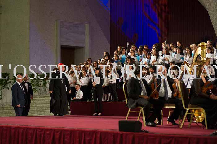 %_tempFileName10559_22102016%