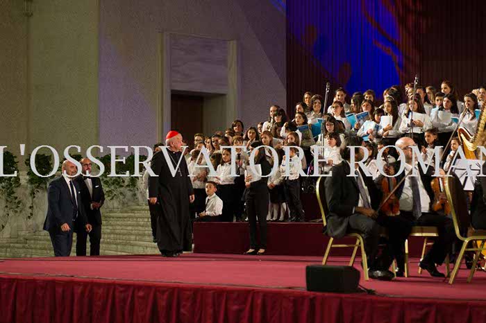 %_tempFileName10561_22102016%