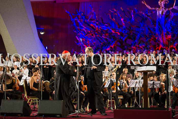 %_tempFileName10564_22102016%