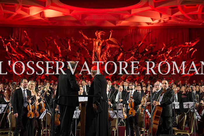 %_tempFileName10570_22102016%