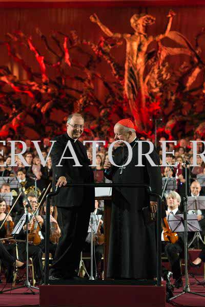 %_tempFileName10581_22102016%