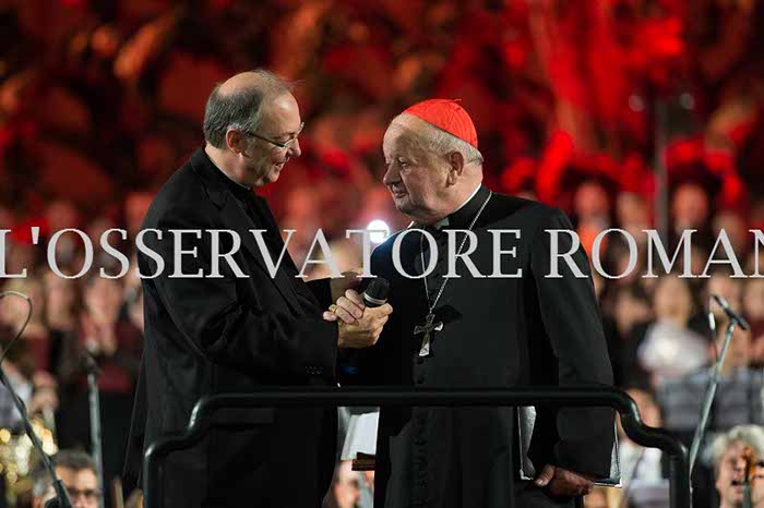 %_tempFileName10598_22102016%