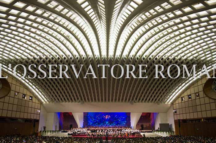 %_tempFileName10607_22102016%