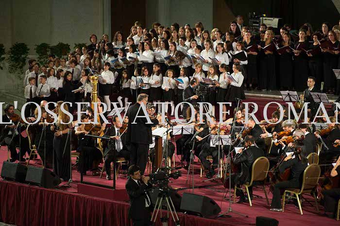 %_tempFileName10617_22102016%