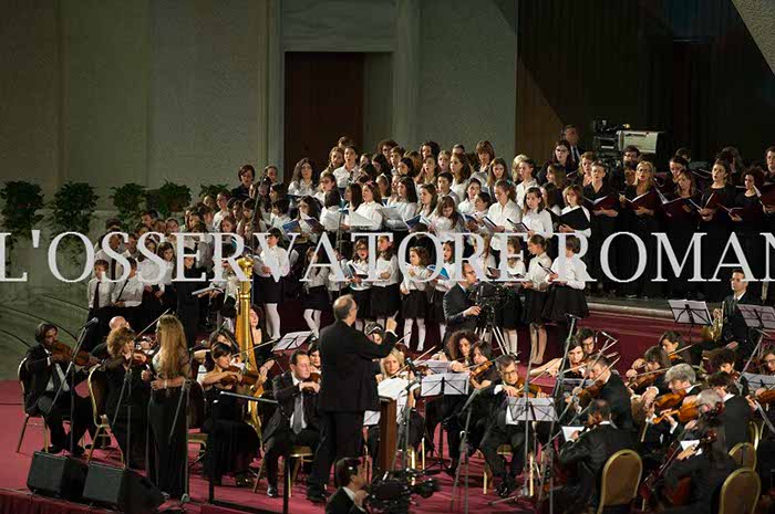 %_tempFileName10621_22102016%