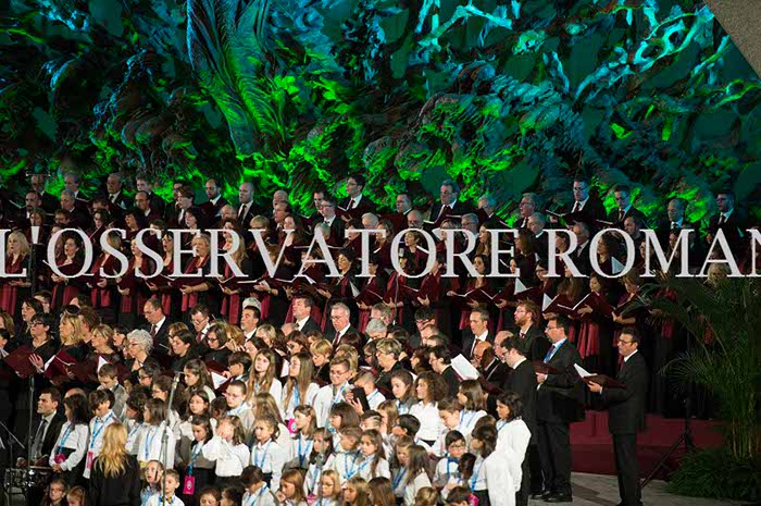 %_tempFileName10628_22102016%