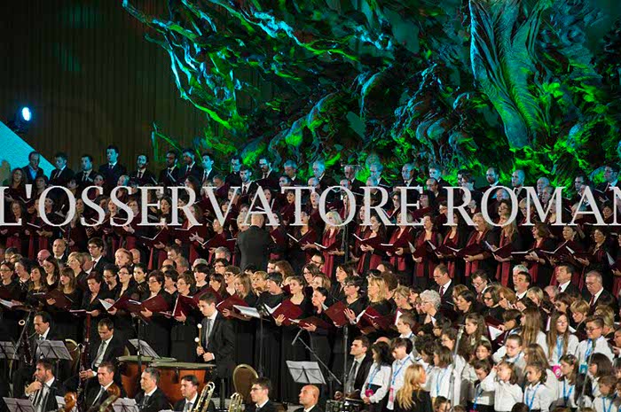 %_tempFileName10631_22102016%