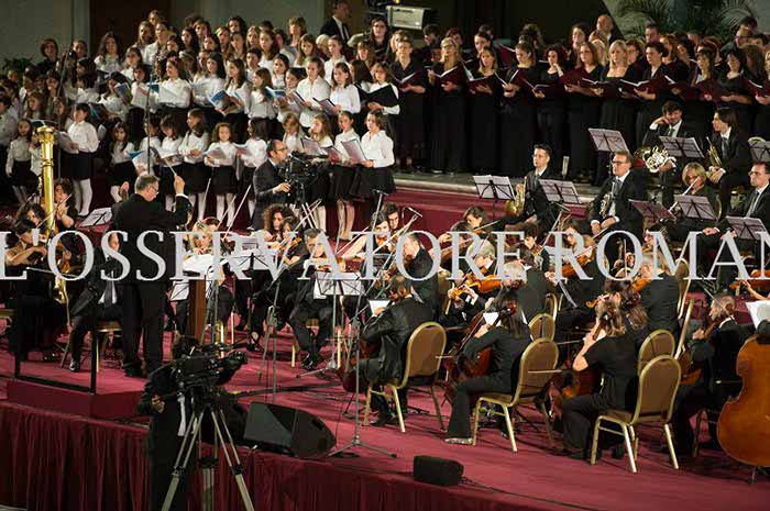 %_tempFileName10636_22102016%