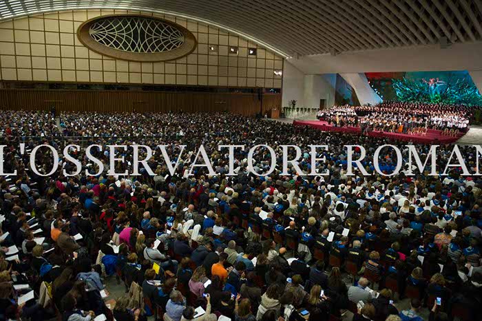 %_tempFileName10638_22102016%