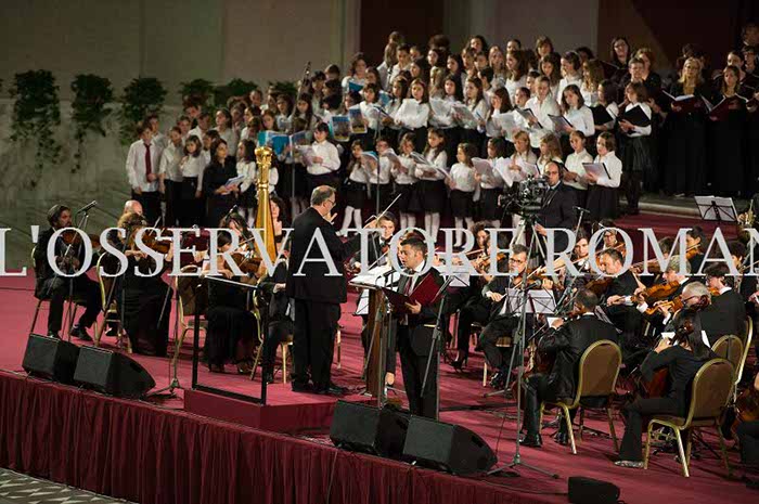 %_tempFileName10641_22102016%