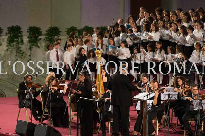 %_tempFileName10650_22102016%