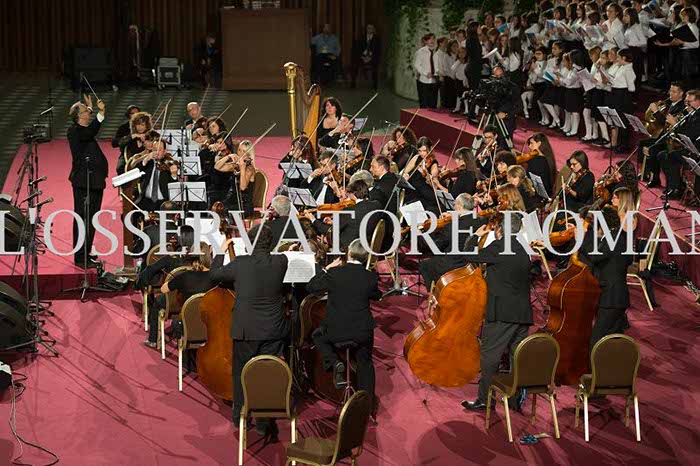 %_tempFileName10653_22102016%