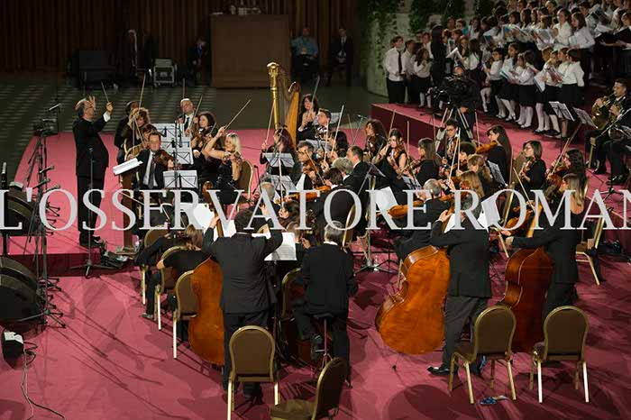 %_tempFileName10655_22102016%