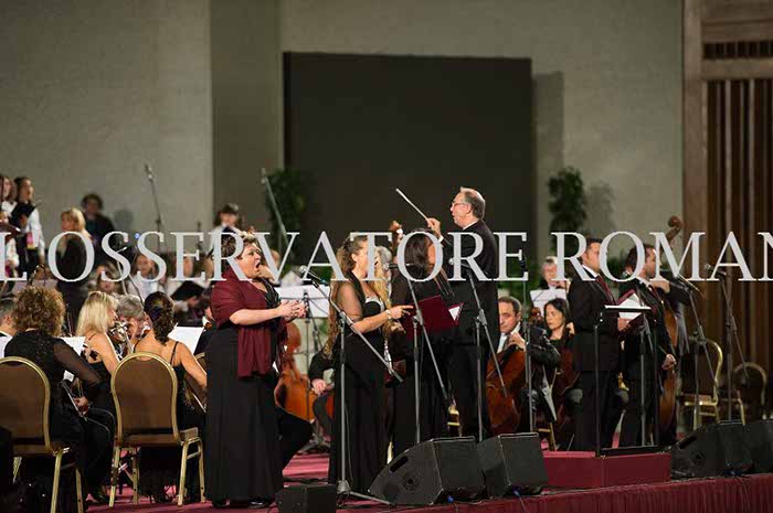 %_tempFileName10661_22102016%