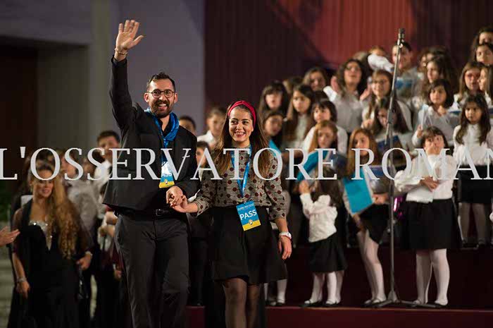 %_tempFileName10671_22102016%