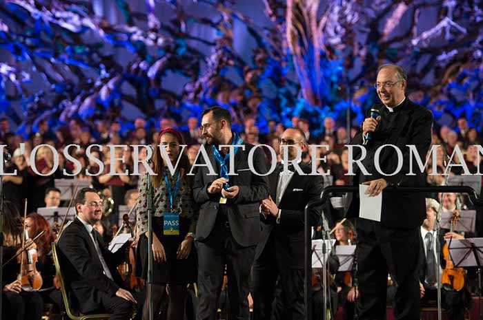 %_tempFileName10677_22102016%