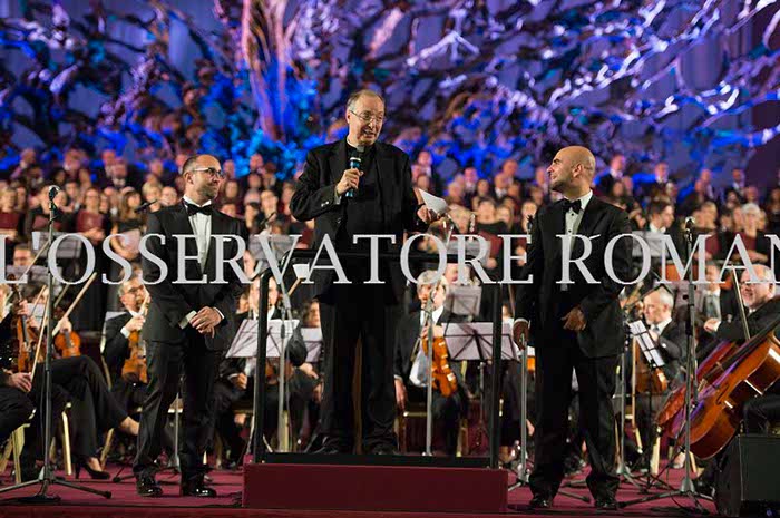 %_tempFileName10683_22102016%