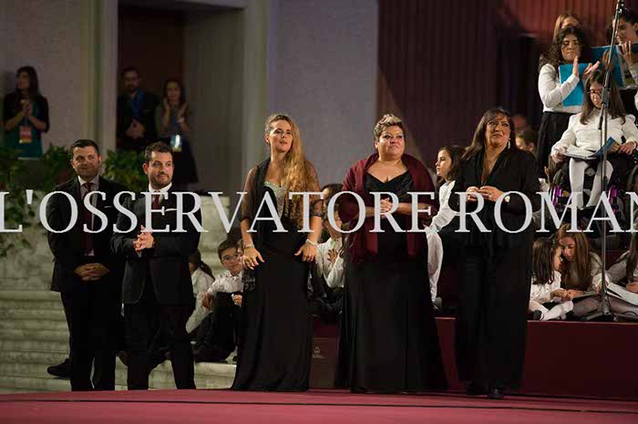 %_tempFileName10686_22102016%