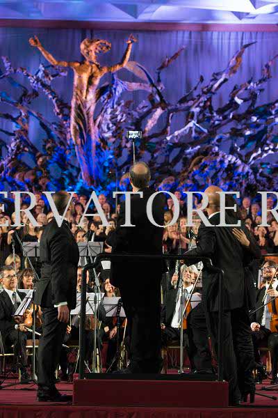 %_tempFileName10690_22102016%