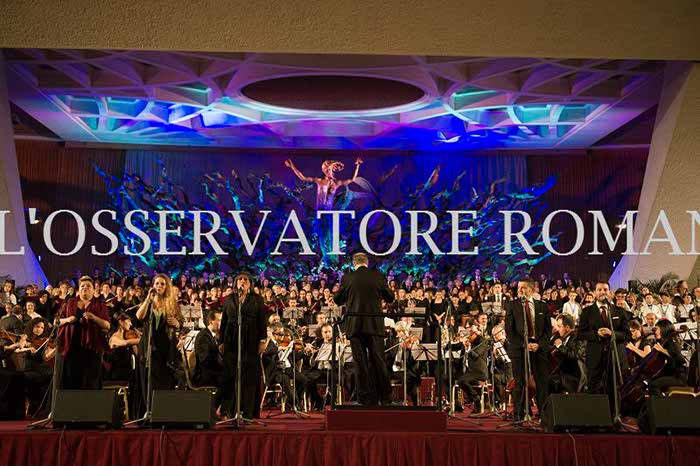 %_tempFileName10694_22102016%