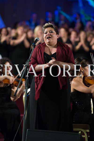 %_tempFileName10696_22102016%