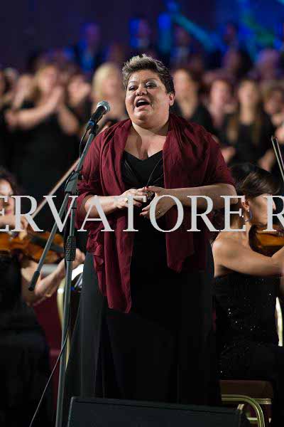 %_tempFileName10697_22102016%