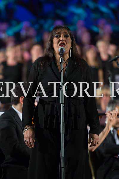 %_tempFileName10701_22102016%