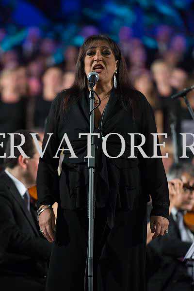 %_tempFileName10702_22102016%