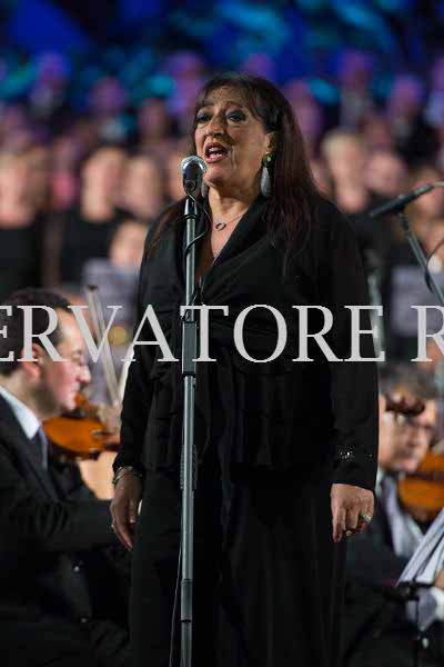 %_tempFileName10703_22102016%