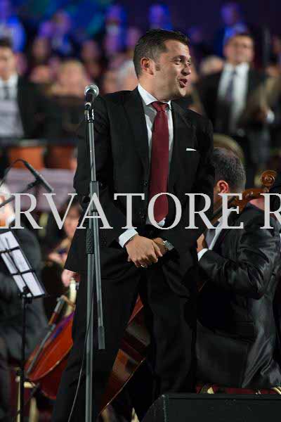 %_tempFileName10705_22102016%