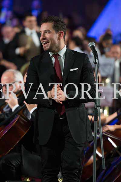 %_tempFileName10707_22102016%