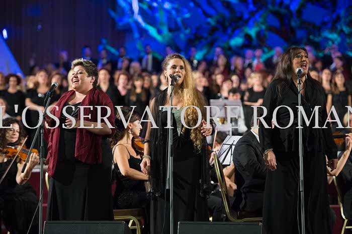 %_tempFileName10708_22102016%