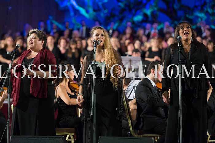 %_tempFileName10710_22102016%