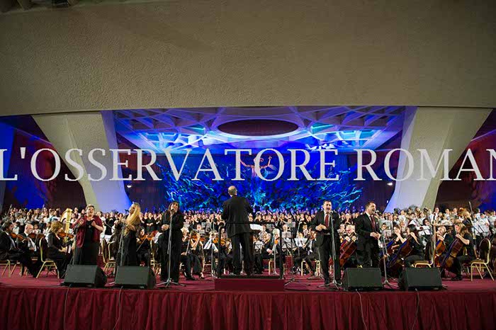 %_tempFileName10713_22102016%