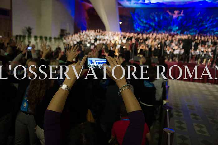 %_tempFileName10716_22102016%