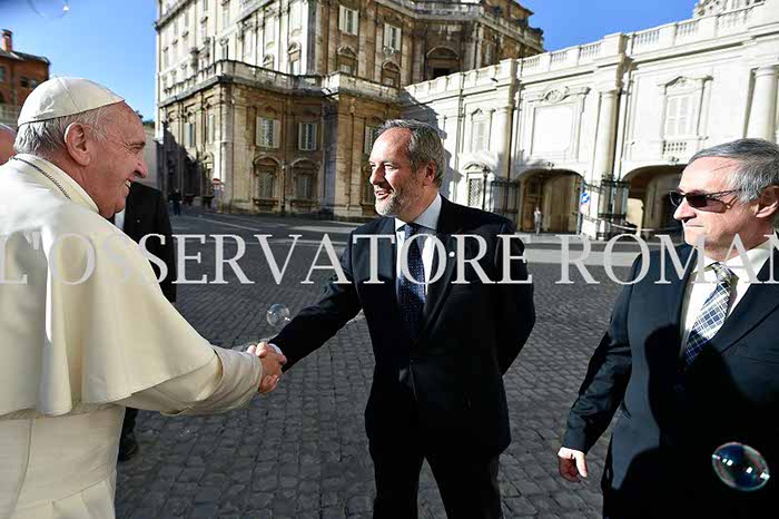 %_tempFileName00006_22102016%