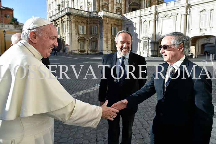 %_tempFileName00016_22102016%