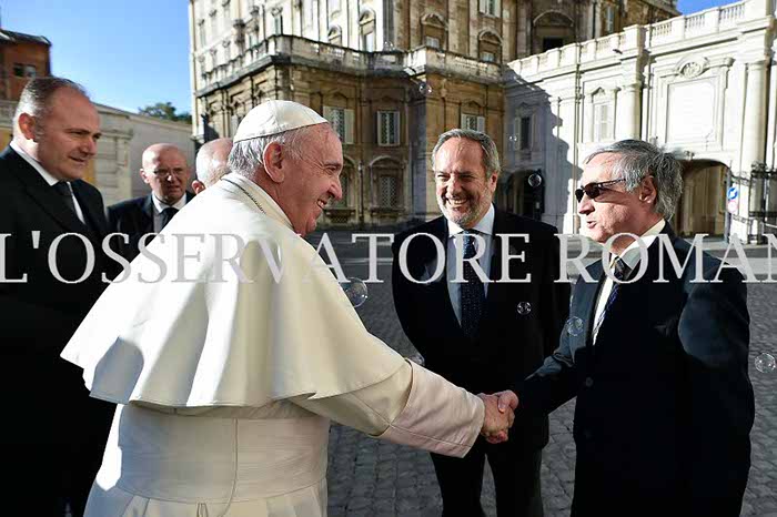 %_tempFileName00022_22102016%