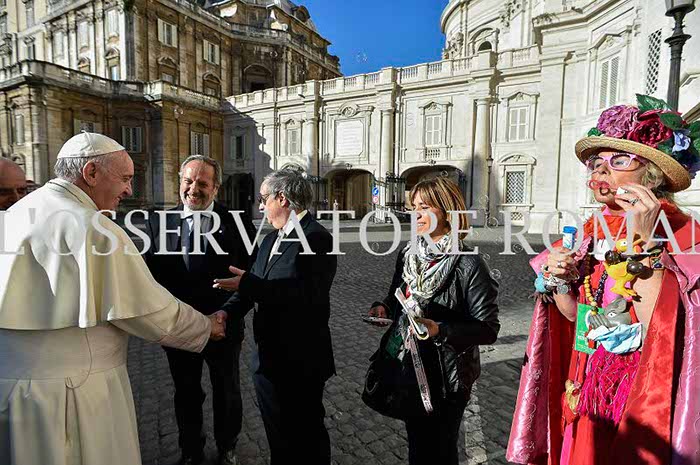 %_tempFileName00028_22102016%