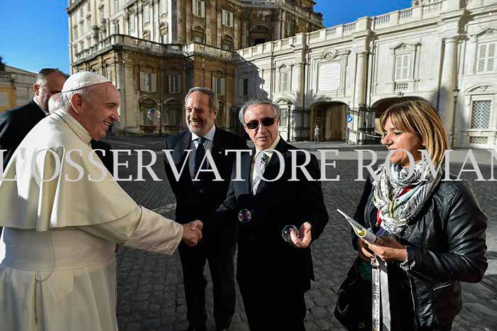 %_tempFileName00031_22102016%